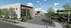 13843 and 13847 W Meeker Blvd photo